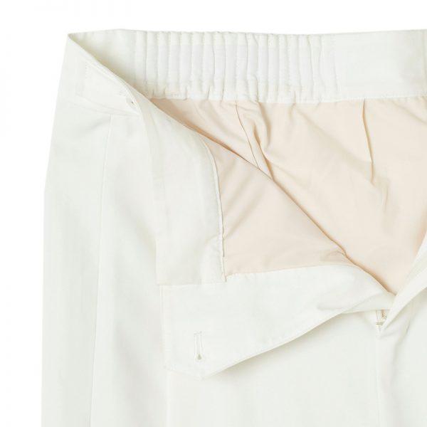 【50代 ファッション 】”MYスタイル”にぴったりな服、見つけました！ éclat premium2026年3月号特集