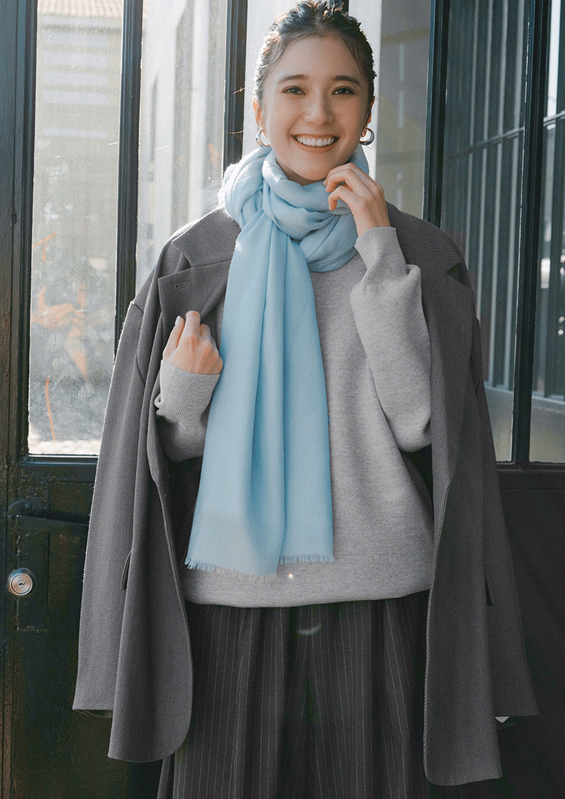 「人気不動のスタンダード2026春」発表！