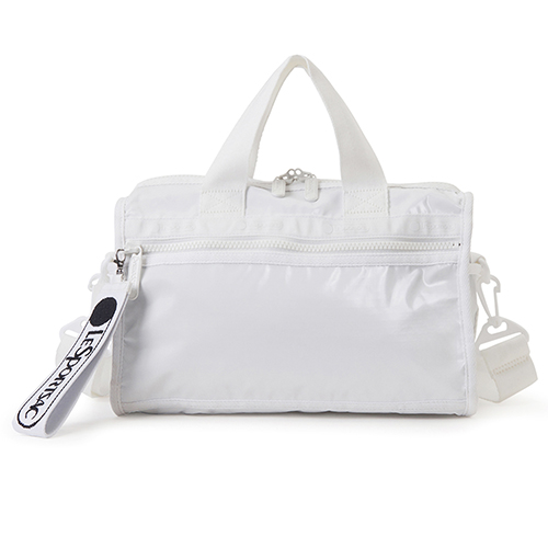 ひとりっぷ®×LeSportsacコラボレーション