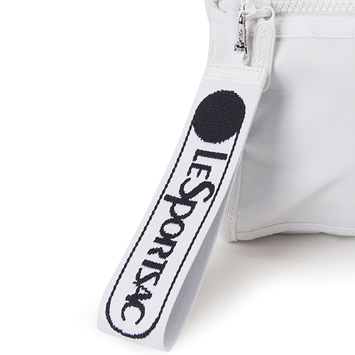 ひとりっぷ®×LeSportsacコラボレーション