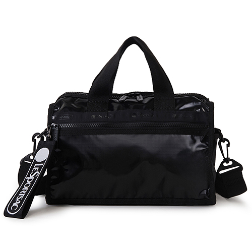 ひとりっぷ®×LeSportsacコラボレーション