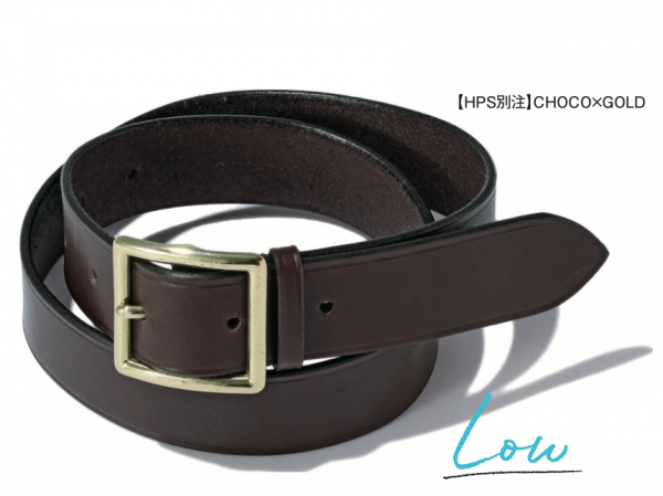 「投資したいもの」「お買い得なもの」私のオシャレのハイ&ロー♡