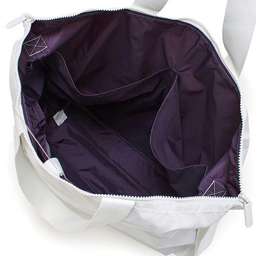 ひとりっぷ®×LeSportsacコラボレーション