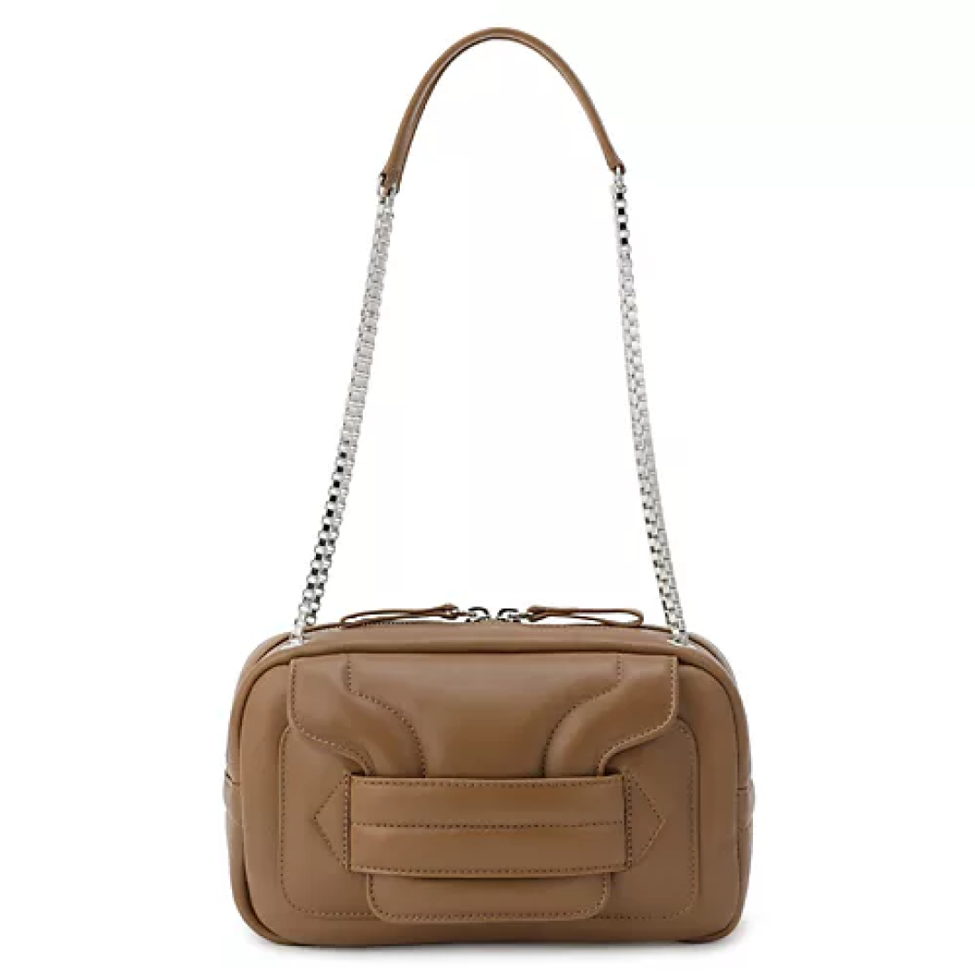 ピエール アルディ ALPHA PAD