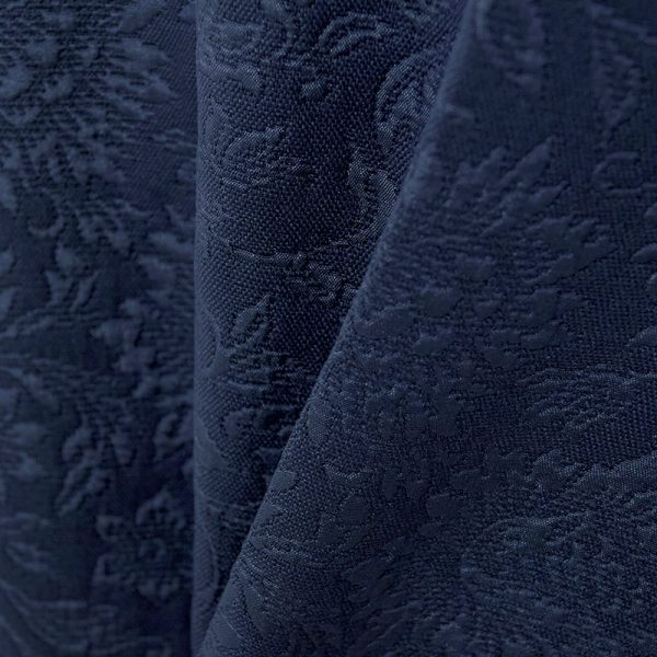 【50代 春ファッション 】E by eclat  気持ち華やぐ「柄と色」éclat premium 2026年3月号特集