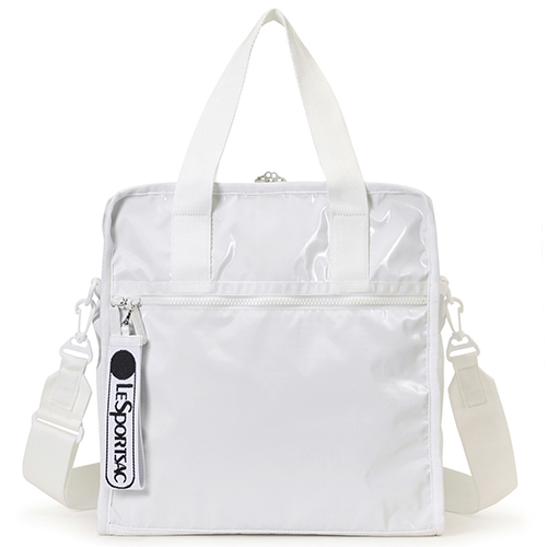 ひとりっぷ®×LeSportsacコラボレーション