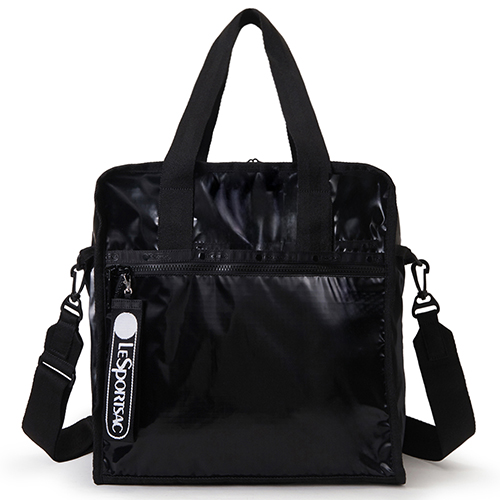 ひとりっぷ®×LeSportsacコラボレーション