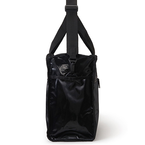 ひとりっぷ®×LeSportsacコラボレーション