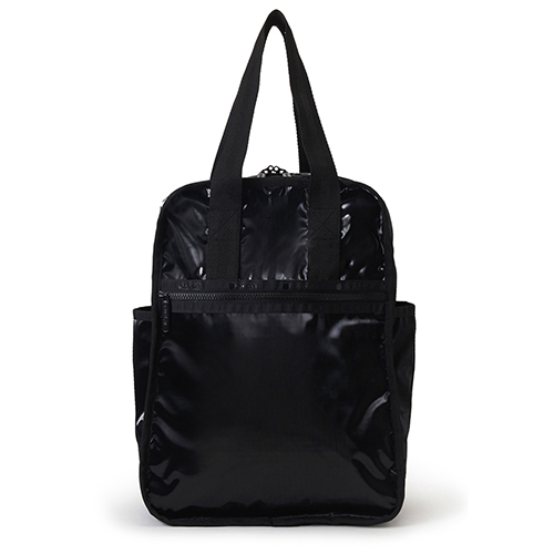 ひとりっぷ®×LeSportsacコラボレーション