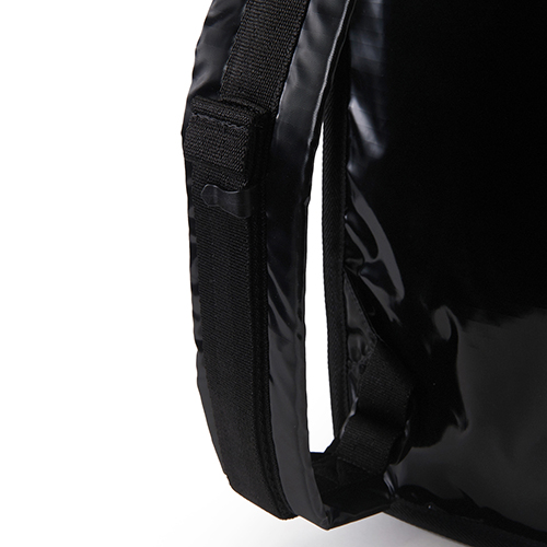 ひとりっぷ®×LeSportsacコラボレーション