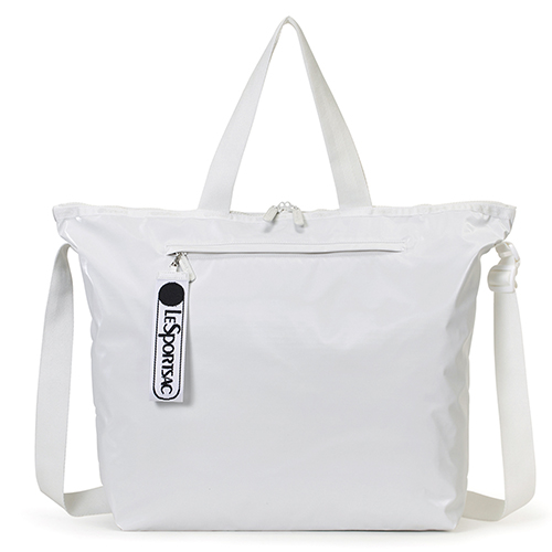 ひとりっぷ®×LeSportsacコラボレーション