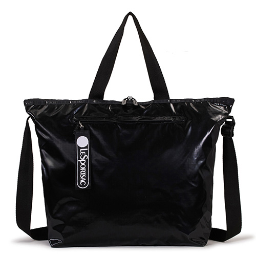 ひとりっぷ®×LeSportsacコラボレーション