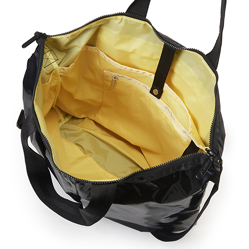 ひとりっぷ®×LeSportsacコラボレーション