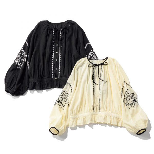 大人が欲しい新作パンツ&愛され定番パンツ……今はどう着るのが正解？