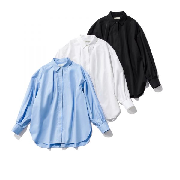 大人が欲しい新作パンツ&愛され定番パンツ……今はどう着るのが正解？