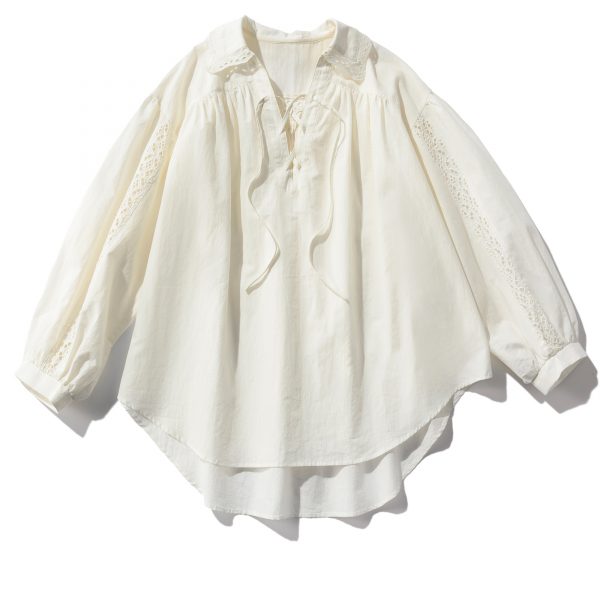 大人が欲しい新作パンツ&愛され定番パンツ……今はどう着るのが正解？