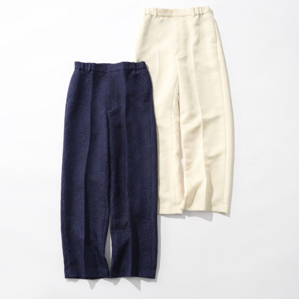 今買ってすぐ使える!50代の「あったらいいな」が手に入る「E by eclat」アイテム