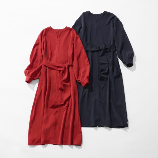 今買ってすぐ使える!50代の「あったらいいな」が手に入る「E by eclat」アイテム