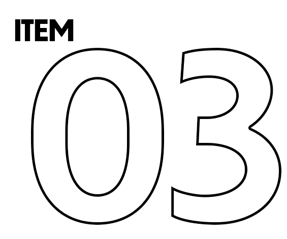 【LIVEレポート】神山まりあさんコラボアイテムを本人コメント付きで紹介｜トレンチ・Tシャツ・パンツ