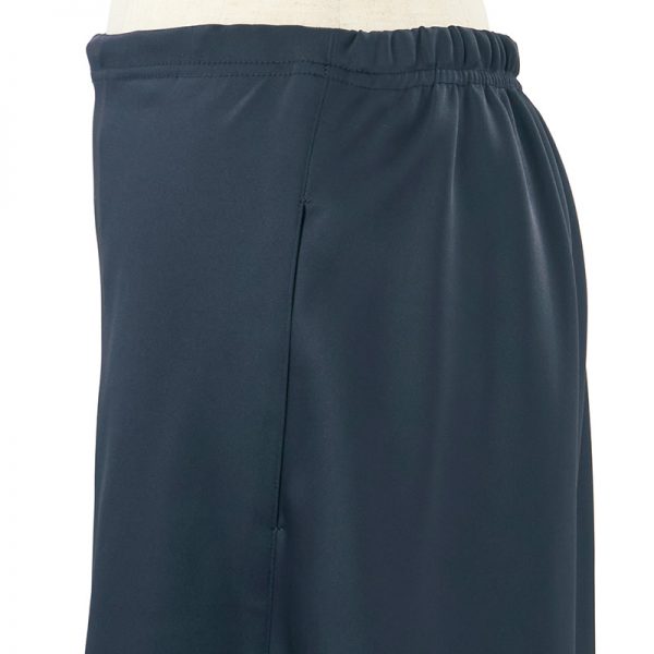 【50代 ファッション 】洗練アウター＆おでかけ着で始める春支度 éclat premium2026年3月号特集