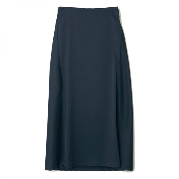 【50代 ファッション 】洗練アウター＆おでかけ着で始める春支度 éclat premium2026年3月号特集