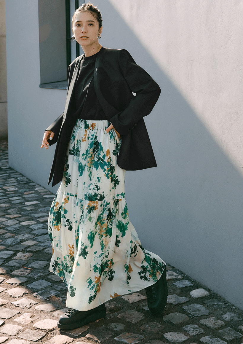 「人気不動のスタンダード2026春」発表！