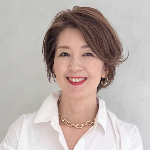 【Room no.8× E by eclatコラボアイテム 】Room no.8デザイナー 小島直子さんがご登場!2/5(木)20:00 インスタライブ開催