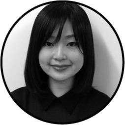 “永遠の名品”NEBULONI E.の靴に心ときめく理由