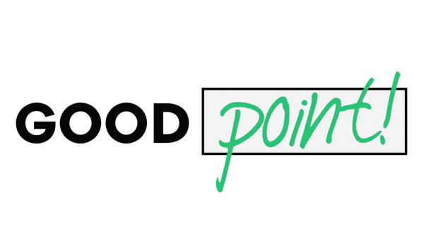 【D.A.T.E.】 大人スニーカーの決定版！ しかもピンクの替え紐付き | GOOD THINGS Vol.95