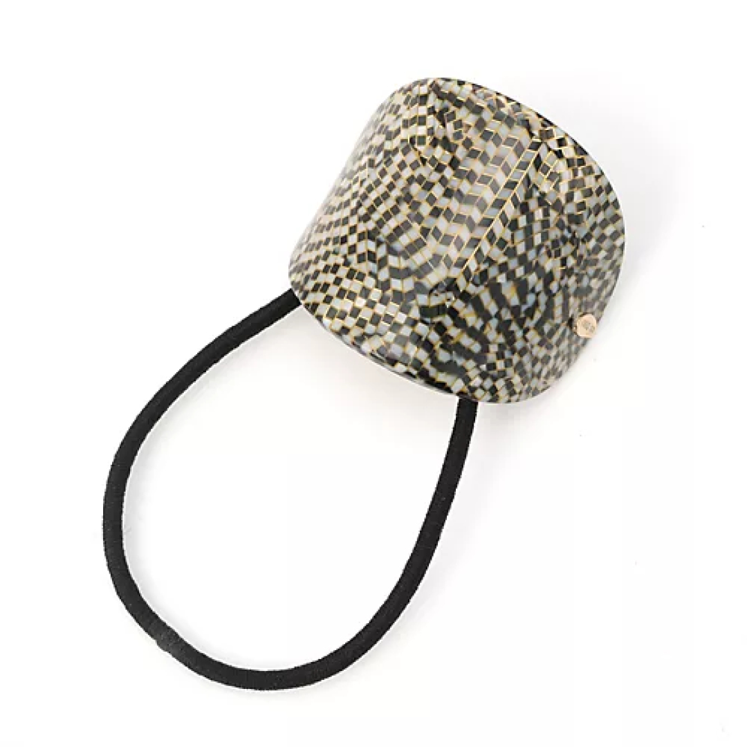 イリスフォーセブン veronique pony