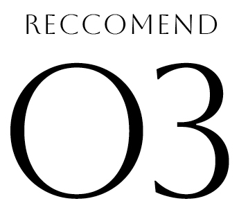 Reccomend 03