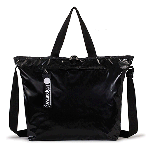 ひとりっぷ®×LeSportsacコラボレーション