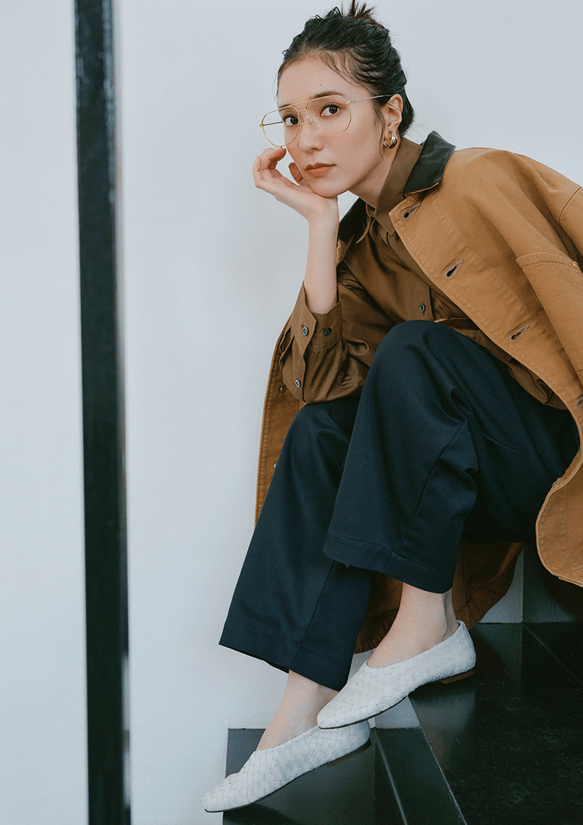 「人気不動のスタンダード2026春」発表！