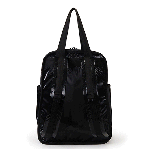 ひとりっぷ®×LeSportsacコラボレーション