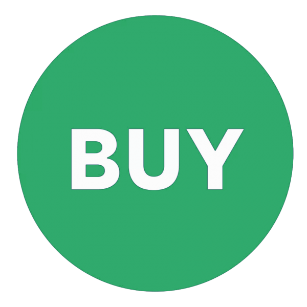 【D.A.T.E.】 大人スニーカーの決定版！ しかもピンクの替え紐付き | GOOD THINGS Vol.95