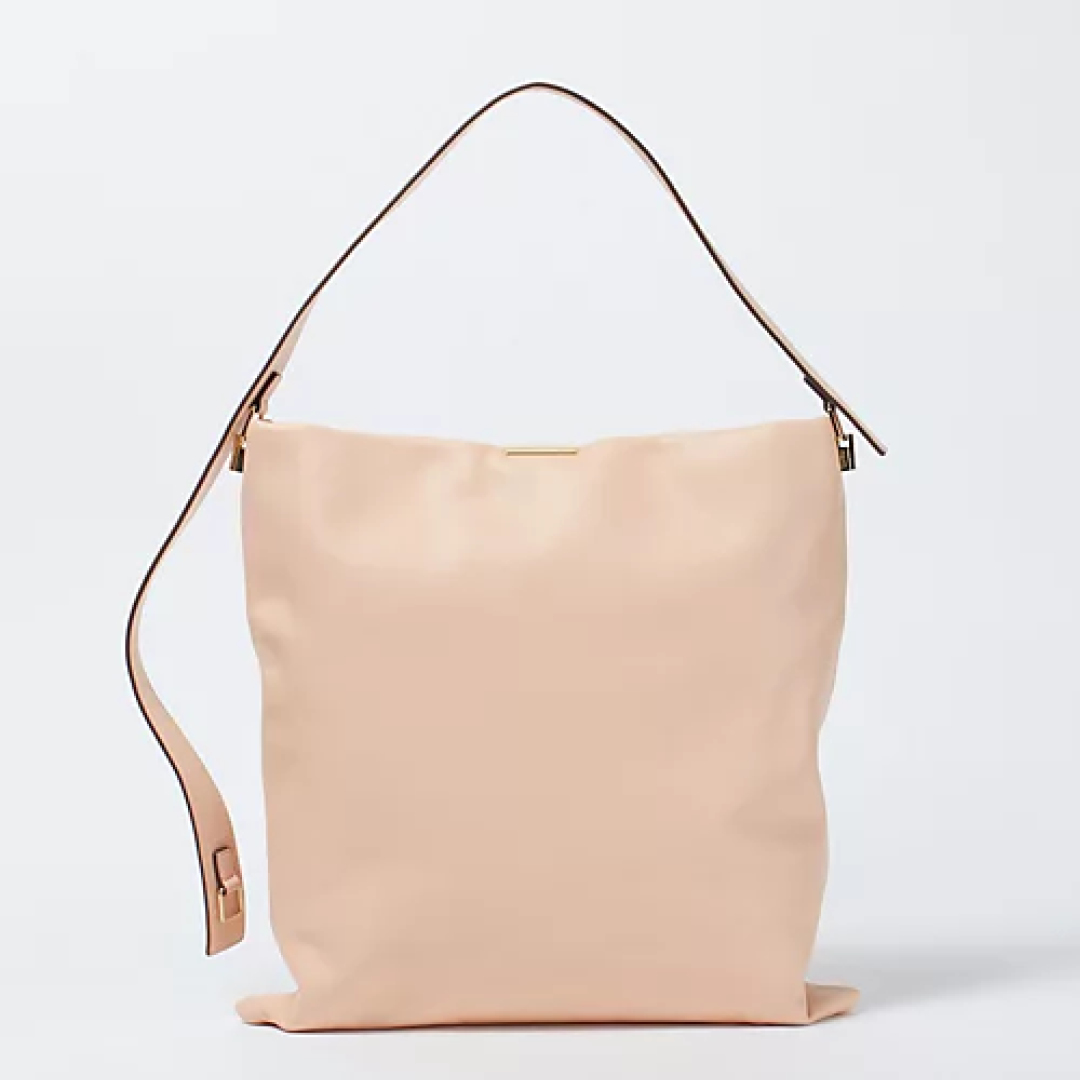 プンティ GRAFT－TOTE L