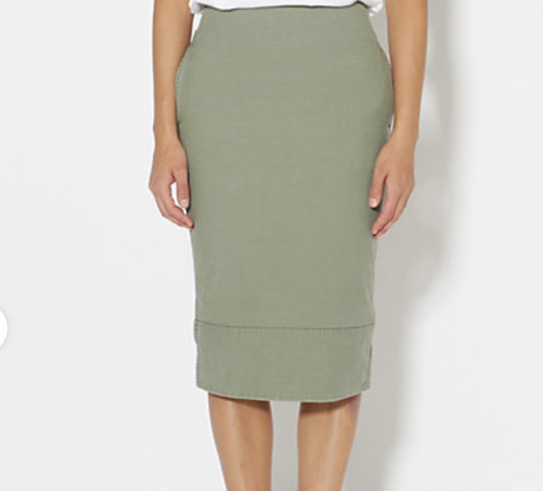 「人気不動のスタンダード2026春」発表！