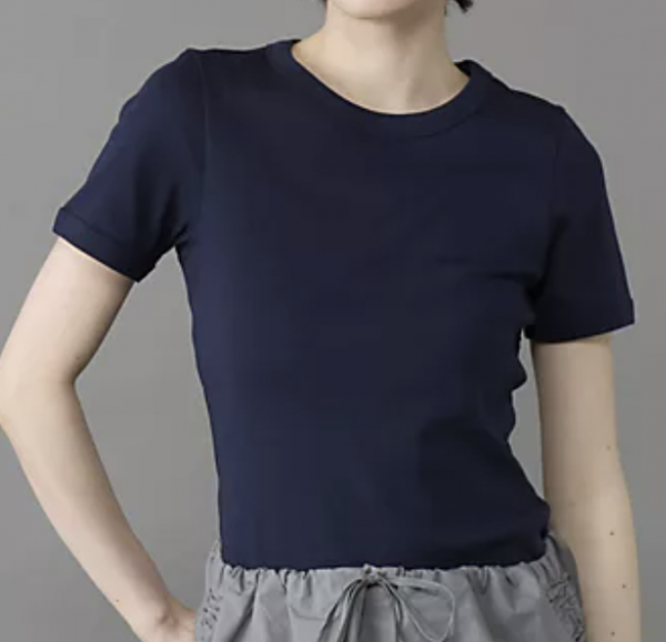 春カジュアル3種の神器スニーカー&スウェット&メリージェーン靴