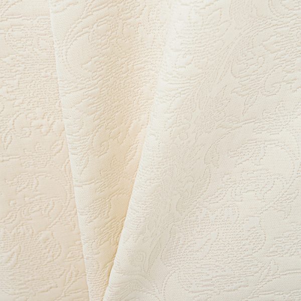 【50代 春ファッション 】E by eclat  気持ち華やぐ「柄と色」éclat premium 2026年3月号特集