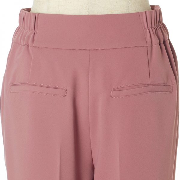 【50代 ファッション 】”MYスタイル”にぴったりな服、見つけました！ éclat premium2026年3月号特集