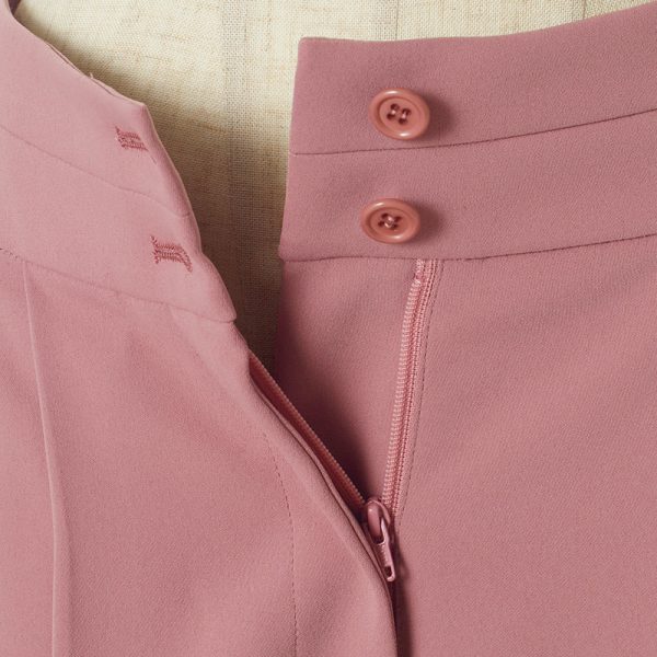 【50代 ファッション 】”MYスタイル”にぴったりな服、見つけました！ éclat premium2026年3月号特集