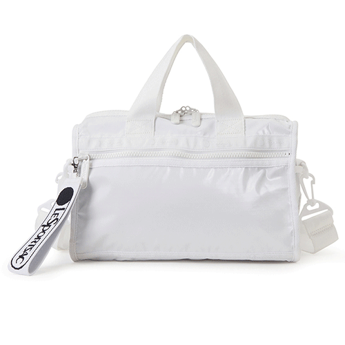 ひとりっぷ®×LeSportsacコラボレーション