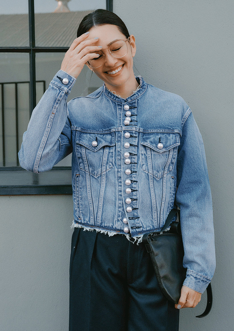 「人気不動のスタンダード2026春」発表！