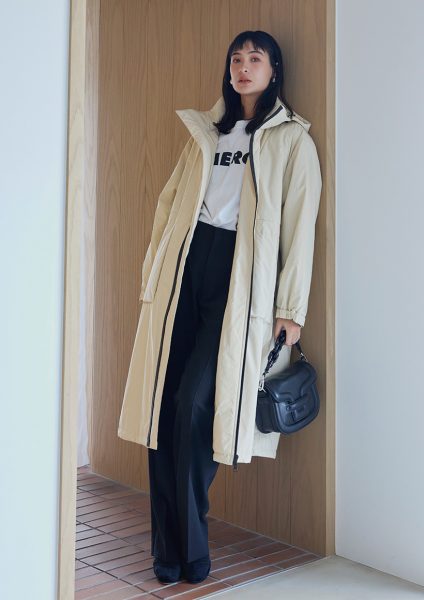 SALEにならない「2026スタンダードアイテム」