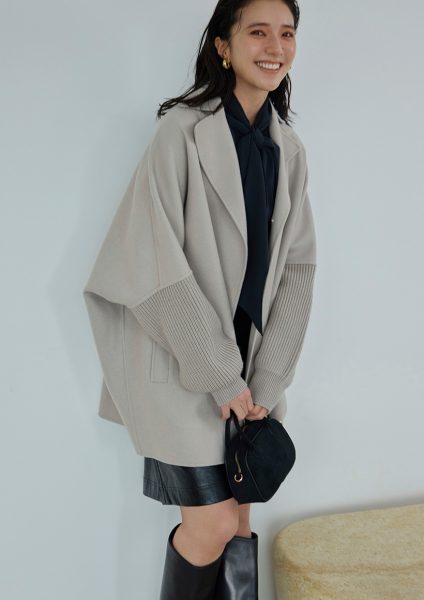 SALEにならない「2026スタンダードアイテム」