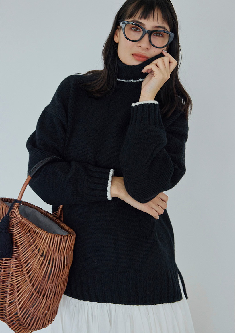 SALEにならない「2026スタンダードアイテム」