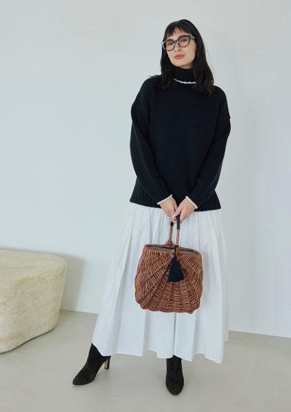 SALEにならない「2026スタンダードアイテム」