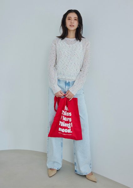 SALEにならない「2026スタンダードアイテム」