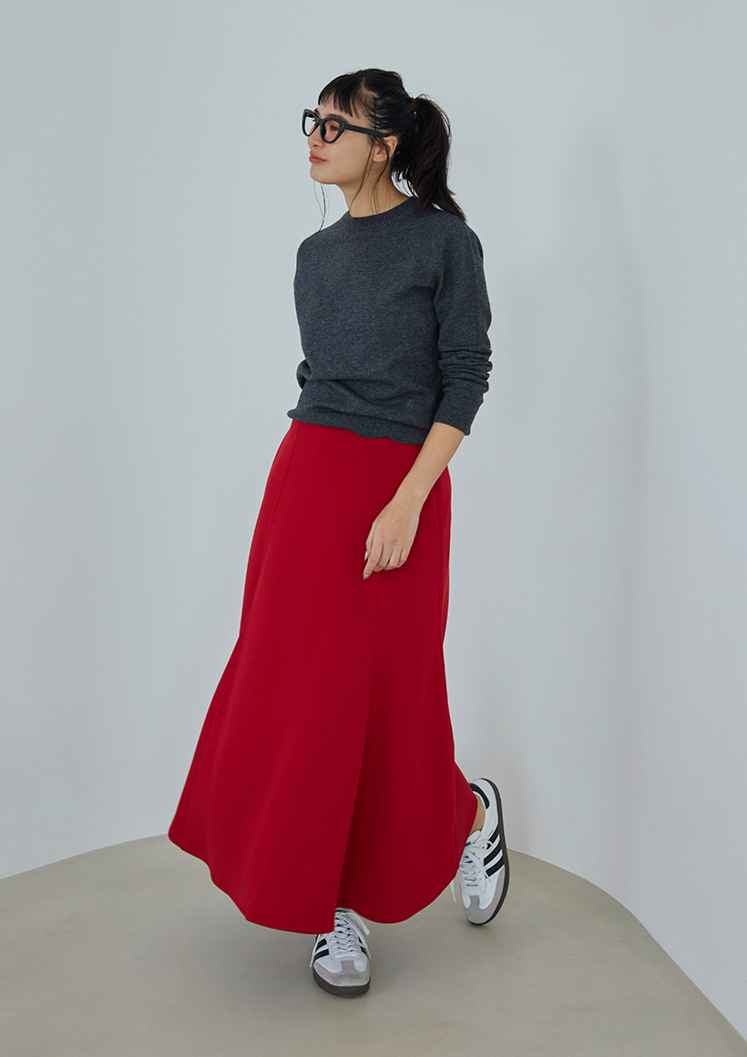 SALEにならない「2026スタンダードアイテム」