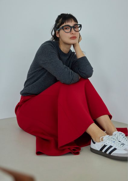 SALEにならない「2026スタンダードアイテム」